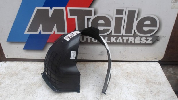 [GY�RI �J] HYUNDAI KONA I JOBB ELS� DOBBET�T 86812 DD000